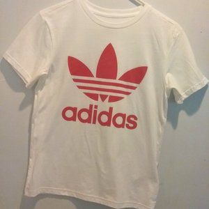 Adidas T-shirt